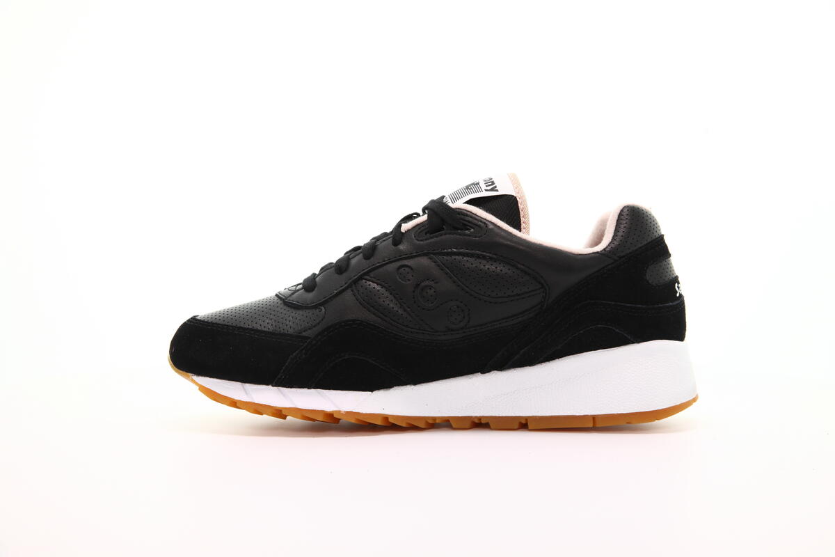 Saucony shadow 6000 store ht nere